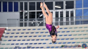 gaf cl sfa 2114 copia foto simone ferraro